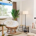 Banus - Medina Garden New Brand Ii