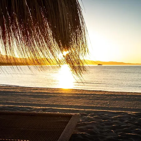 Banus - Medina Garden New Brand Ii * Marbella