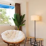 Banus - Medina Garden New Brand Ii *