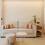 Banus - Medina Garden New Brand Ii Apartmán