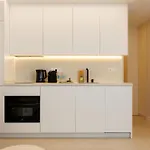 Banus - Medina Garden New Brand Ii Apartmán *