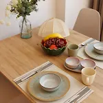 Apartmán Banus - Medina Garden New Brand Ii *