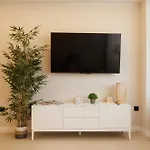 Banus - Medina Garden New Brand Ii מארבלה