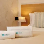 Banus - Medina Garden New Brand Ii Marbella
