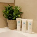 Banus - Medina Garden New Brand Ii Apartmán Marbella