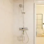 Banus - Medina Garden New Brand Ii מארבלה