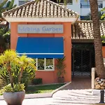 Banus - Medina Garden New Brand Ii Apartmán Marbella