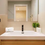 Banus - Medina Garden New Brand Ii Apartmán