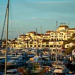 Banus - Medina Garden New Brand Ii Marbella