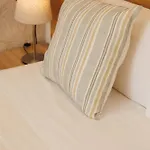 Banus - Medina Garden New Brand Ii
