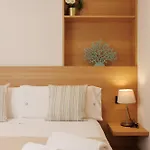 Apartmán Banus - Medina Garden New Brand Ii Marbella