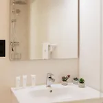 Apartmán Banus - Medina Garden New Brand Ii Marbella