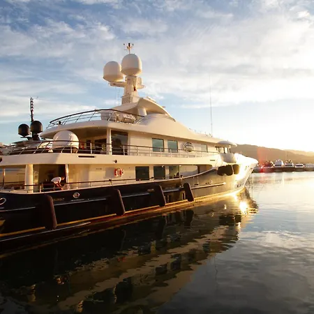 Banus - Medina Garden New Brand Ii Διαμέρισμα *